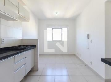 Apartamento · 32m² · 2 Quartos · Apartamento para Aluguel - Itaquera, 2 Quartos, 32 m² - São Paulo