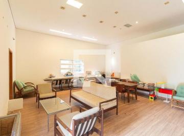Casa · 110m² · 2 Quartos · 27 Vagas · Casa para Aluguel - Chácara das Flores, 2 Quartos, 110 m² - Carapicuíba
