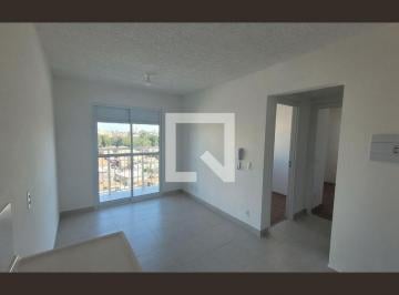 Apartamento · 34m² · 2 Quartos · Apartamento para Aluguel - Vila Santa Clara, 2 Quartos, 34 m² - São Paulo