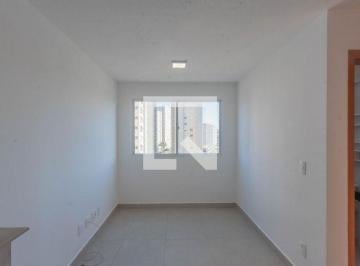 Apartamento · 43m² · 2 Quartos · 1 Vaga · Apartamento para Aluguel - Parque Industrial, 2 Quartos, 43 m² - Campinas