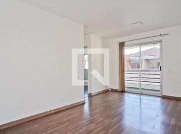 Apartamento · 64m² · 2 Quartos · 1 Vaga · Apartamento para Aluguel - Água Fria, 2 Quartos, 64 m² - São Paulo