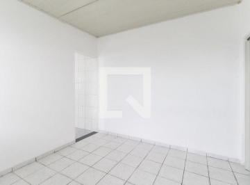 Casa · 50m² · 1 Quarto · 2 Vagas · Casa para Aluguel - Vila Curuca, 1 Quarto, 50 m² - São Paulo