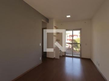 Apartamento · 55m² · 2 Quartos · 1 Vaga · Apartamento para Aluguel - Jardim, 2 Quartos, 55 m² - Santo André