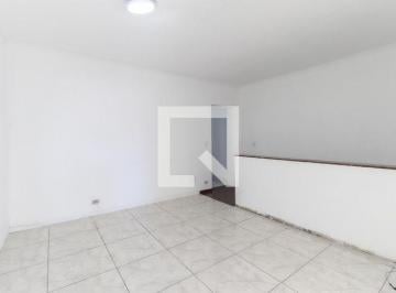 Casa · 200m² · 3 Quartos · Casa para Aluguel - Vila Jacuí, 3 Quartos, 200 m² - São Paulo