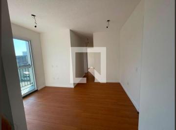 Apartamento · 42m² · 2 Quartos · Apartamento para Aluguel - Irajá, 2 Quartos, 42 m² - Rio de Janeiro