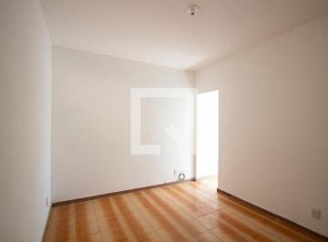 Apartamento · 70m² · 2 Quartos · 1 Vaga · Apartamento para Aluguel - Neves II, 2 Quartos,  70 m² - São Gonçalo