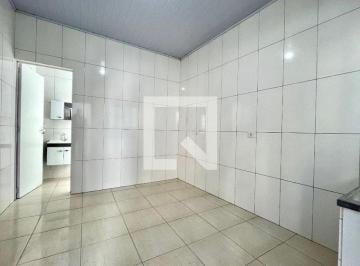 Casa · 36m² · 1 Quarto · Casa para Aluguel - Jabaquara, 1 Quarto,  36 m² - São Paulo