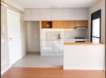 Apartamento Aluguel 59m² de 2 quartos · Apartamento para Aluguel - Votupoca, 2 Quartos, 59 m² - Barueri