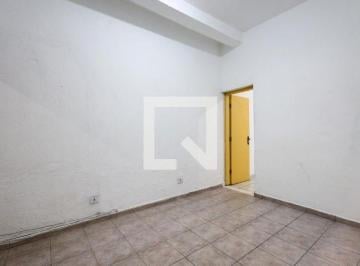 Casa · 85m² · 2 Quartos · Casa para Aluguel - Parque Industrial das Oliveiras, 2 Quartos, 85 m² - Taboão da Serra