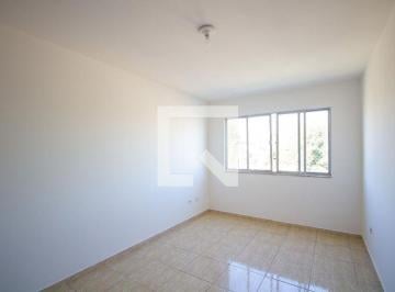 Apartamento · 68m² · 2 Quartos · 1 Vaga · Apartamento para Aluguel - Mutondo, 2 Quartos, 68 m² - São Gonçalo