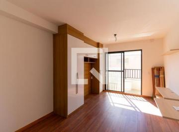 Apartamento · 24m² · 1 Quarto · Apartamento para Aluguel - Ipiranga, 1 Quarto, 24 m² - São Paulo