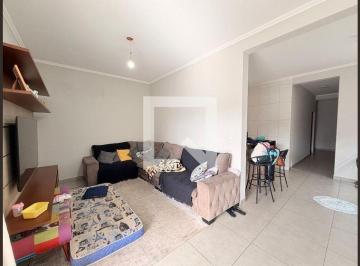 Casa · 330m² · 3 Quartos · 6 Vagas · Casa para Aluguel - Tulipas, 3 Quartos, 330 m² - Jundiaí