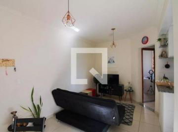 Apartamento · 55m² · 2 Quartos · 1 Vaga · Apartamento para Aluguel - Manacás, 2 Quartos,  55 m² - Belo Horizonte
