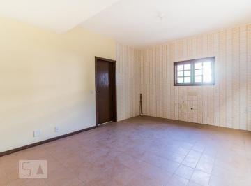 Apartamento · 50m² · 1 Quarto · Apartamento para Aluguel - Cristal , 1 Quarto, 50 m² - Porto Alegre