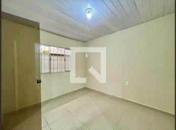 Apartamento · 25m² · 1 Quarto · Apartamento para Aluguel - Concórdia, 1 Quarto, 25 m² - Belo Horizonte