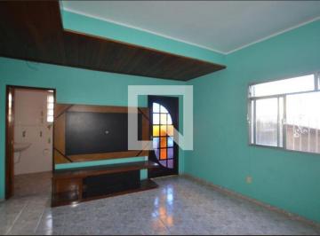 Casa · 180m² · 2 Quartos · Casa para Aluguel - Madureira, 2 Quartos, 180 m² - Rio de Janeiro