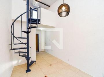 Apartamento · 31m² · 1 Quarto · Apartamento para Aluguel - Rubem Berta, 1 Quarto,  31 m² - Porto Alegre