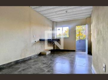Apartamento · 25m² · 1 Quarto · Apartamento para Aluguel - Esplanada, 1 Quarto, 25 m² - Belo Horizonte