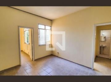 Apartamento · 60m² · 2 Quartos · Apartamento para Aluguel - Penha Circular, 2 Quartos, 60 m² - Rio de Janeiro