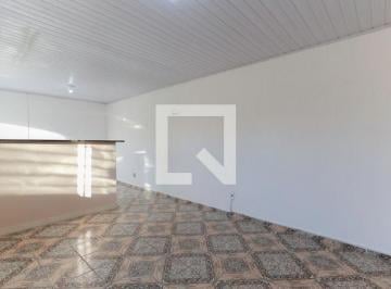 Casa · 35m² · 1 Quarto · Casa para Aluguel - Mandaqui, 1 Quarto, 35 m² - São Paulo