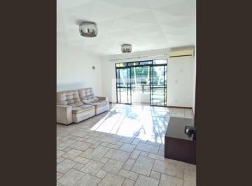 Apartamento · 96m² · 3 Quartos · 1 Vaga · Apartamento para Aluguel - Lagoa da Conceição, 3 Quartos, 96 m² - Florianópolis
