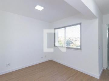 Apartamento · 52m² · 2 Quartos · 1 Vaga · Apartamento para Aluguel - Jardim Santa Monica, 2 Quartos, 52 m² - São Paulo