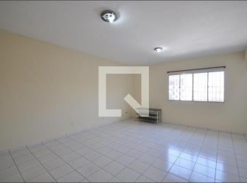 Casa · 110m² · 2 Quartos · 1 Vaga · Casa para Aluguel - Vila Mazzei, 2 Quartos, 110 m² - São Paulo