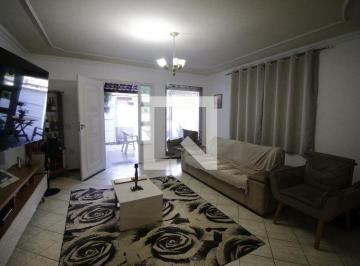 Casa · 360m² · 3 Quartos · 1 Vaga · Casa para Aluguel - Anil, 3 Quartos, 360 m² - Rio de Janeiro