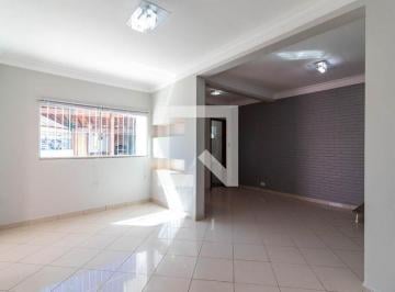 Casa · 150m² · 3 Quartos · 2 Vagas · Casa para Aluguel - Vila Nova Cachoeirinha, 3 Quartos, 150 m² - São Paulo
