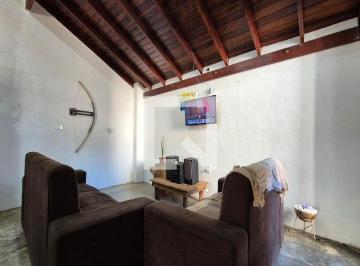 Casa · 284m² · 3 Quartos · 5 Vagas · Casa para Aluguel - Jardim Uruguai, 3 Quartos,  284 m² - Campinas