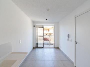 Apartamento · 29m² · 1 Quarto · Apartamento para Aluguel - Vila Campestre, 1 Quarto, 29 m² - São Paulo