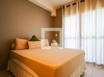 Apartamento · 29m² · 1 Quarto · Apartamento para Aluguel - Brooklin, 1 Quarto, 29 m² - São Paulo