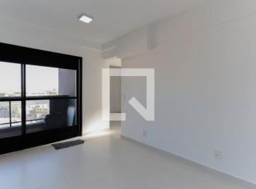 Apartamento · 40m² · 2 Quartos · 1 Vaga · Apartamento para Aluguel - Santana, 2 Quartos, 40 m² - São Paulo