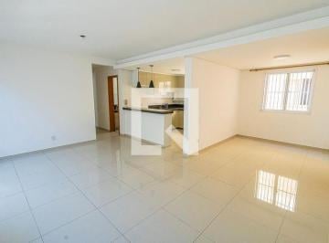 Apartamento · 155m² · 3 Quartos · 2 Vagas · Apartamento para Aluguel - Santa Amélia, 3 Quartos, 155 m² - Belo Horizonte