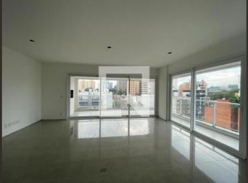 Apartamento · 151m² · 3 Quartos · 3 Vagas · Apartamento para Aluguel - Morro do Espelho, 3 Quartos, 151 m² - São Leopoldo