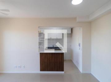 Apartamento · 49m² · 2 Quartos · 1 Vaga · Apartamento para Aluguel - Jardim Samambaia, 2 Quartos, 49 m² - Campinas