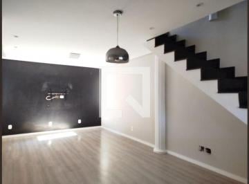 Casa · 200m² · 4 Quartos · 3 Vagas · Casa para Aluguel - Vila Carrão, 4 Quartos, 200 m² - São Paulo