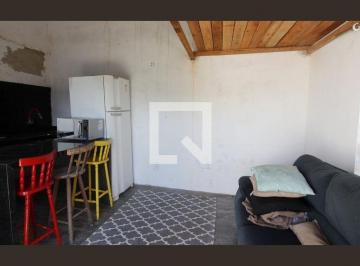 Apartamento · 35m² · 1 Quarto · Apartamento para Aluguel - Tangará, 1 Quarto, 35 m² - Cabo Frio