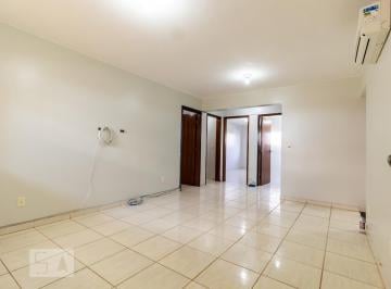 Apartamento · 120m² · 4 Quartos · 2 Vagas · Apartamento para Aluguel - Ceilândia, 4 Quartos,  120 m² - Brasília