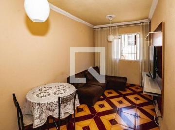 Apartamento · 60m² · 2 Quartos · Apartamento para Aluguel - Candelária, 2 Quartos, 60 m² - Belo Horizonte