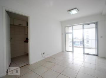 Apartamento · 77m² · 2 Quartos · 1 Vaga · Apartamento para Aluguel - Recreio, 2 Quartos, 77 m² - Rio de Janeiro