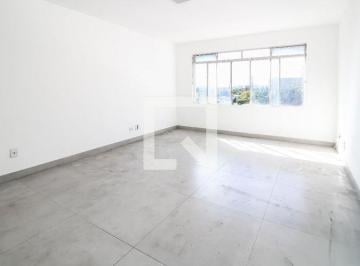 Apartamento · 110m² · 3 Quartos · Apartamento para Aluguel - Bom Retiro, 3 Quartos, 110 m² - São Paulo