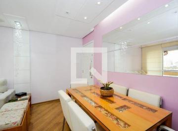 Apartamento en Venda de 2 quartos Vila Augusta · Apartamento à Venda - Vila Augusta, 2 Quartos, 67 m² - Guarulhos