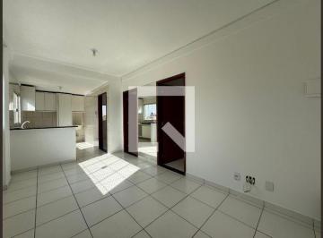 Apartamento · 63m² · 2 Quartos · 1 Vaga · Apartamento à Venda - Samambaia, 2 Quartos, 63 m² - Brasília