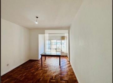 Apartamento · 110m² · 2 Quartos · 1 Vaga · Apartamento à Venda - Lagoa, 2 Quartos, 110 m² - Rio de Janeiro