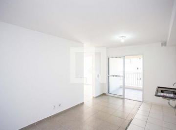 Apartamento · 55m² · 2 Quartos · 1 Vaga · Apartamento à Venda - Centro, 2 Quartos, 55 m² - Diadema