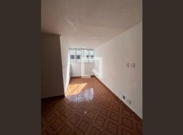 Apartamento · 70m² · 3 Quartos · 1 Vaga · Apartamento à Venda - Itaquera, 3 Quartos, 70 m² - São Paulo