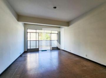 Apartamento · 80m² · 2 Quartos · Apartamento à Venda - Engenho Novo, 2 Quartos, 80 m² - Rio de Janeiro