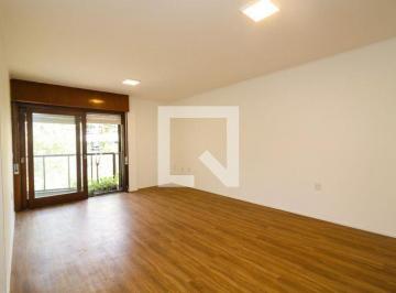 Apartamento · 126m² · 3 Quartos · 2 Vagas · Apartamento à Venda - Menino Deus, 3 Quartos, 126 m² - Porto Alegre