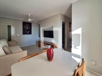 Apartamento · 68m² · 2 Quartos · 1 Vaga · Apartamento à Venda - Centro , 2 Quartos,  68 m² - Niterói
